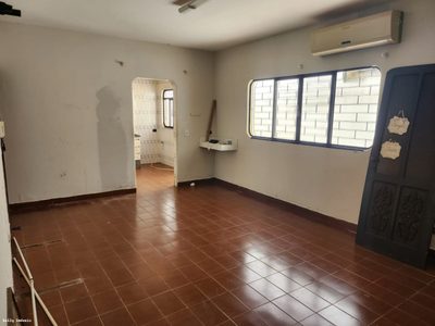 Casa, 3 quartos, 175 m² - Foto 4