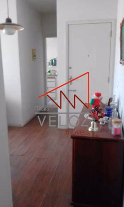 Apartamento, 2 quartos, 84 m² - Foto 3
