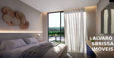 Casa de Condomínio, 6 quartos - Foto 3
