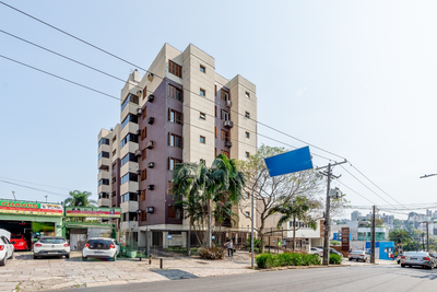 Apartamento, 3 quartos, 139 m² - Foto 3