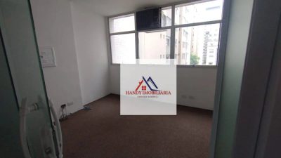 Sala-Conjunto, 71 m² - Foto 3