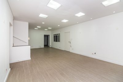 Casa, 4 quartos, 180 m² - Foto 3