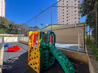 Apartamento, 2 quartos, 77 m² - Foto 5