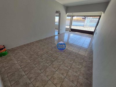 Casa, 3 quartos, 250 m² - Foto 5
