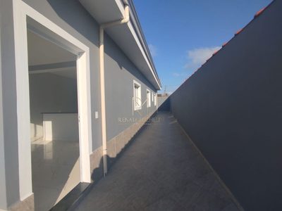 Casa, 2 quartos, 77 m² - Foto 4