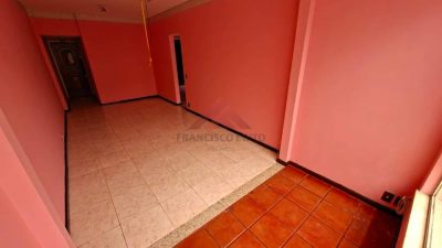 Apartamento, 2 quartos, 75 m² - Foto 4