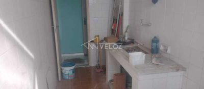 Apartamento, 2 quartos, 52 m² - Foto 1