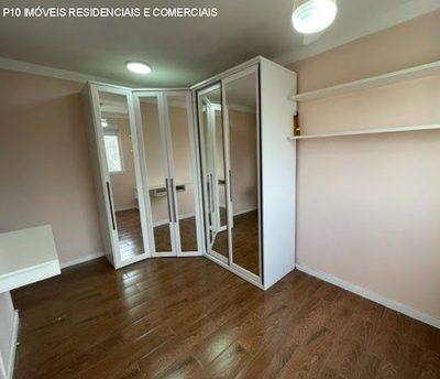 Apartamento, 2 quartos, 68 m² - Foto 3