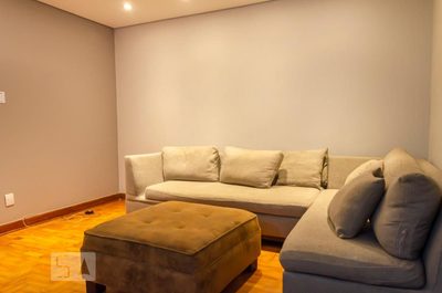 Apartamento, 2 quartos, 100 m² - Foto 4