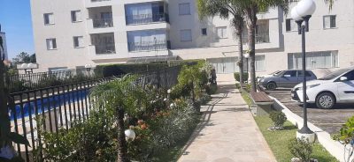 Apartamento, 3 quartos, 81 m² - Foto 1