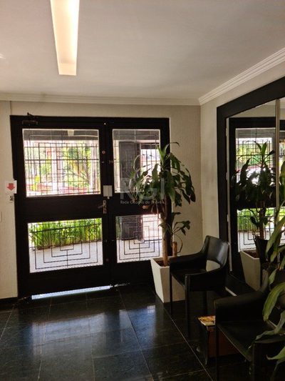 Sala-Conjunto, 28 m² - Foto 4