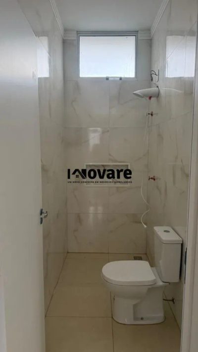 Casa, 3 quartos, 70 m² - Foto 3