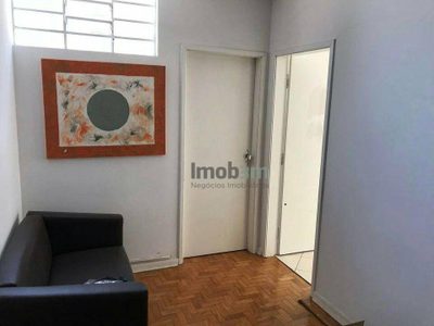 Sala-Conjunto, 50 m² - Foto 3