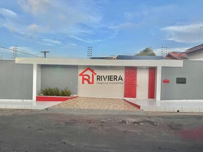Casa, 6 quartos, 780 m² - Foto 4