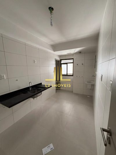 Apartamento, 3 quartos, 104 m² - Foto 5