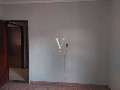 Casa, 2 quartos, 200 m² - Foto 5