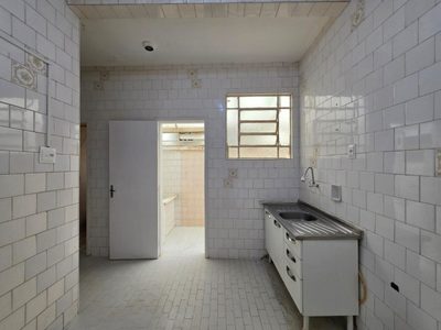 Apartamento, 3 quartos, 127 m² - Foto 3