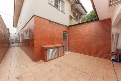 Casa, 3 quartos, 167 m² - Foto 2