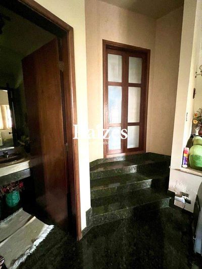 Casa, 3 quartos, 314 m² - Foto 5