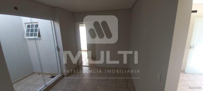 Casa, 1 quarto, 130 m² - Foto 5