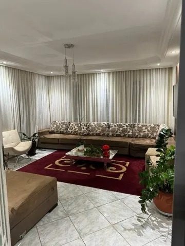 Casa, 4 quartos, 800 m² - Foto 2