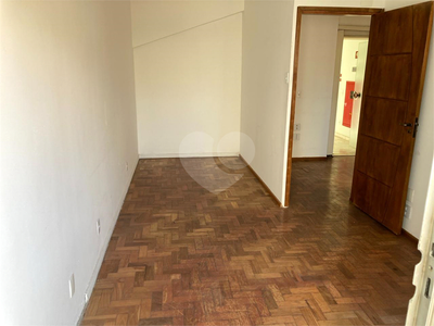 Sala-Conjunto, 85 m² - Foto 4
