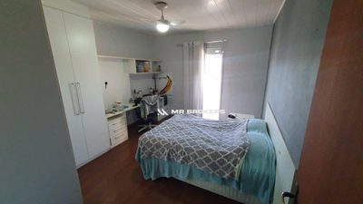 Casa, 3 quartos, 200 m² - Foto 3
