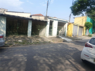 Terreno, 258 m² - Foto 4