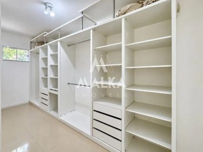 Casa, 5 quartos, 190 m² - Foto 5