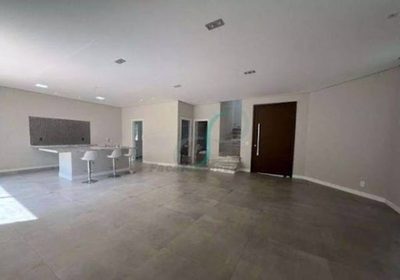 Casa, 4 quartos, 300 m² - Foto 3