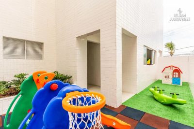 Apartamento, 2 quartos, 74 m² - Foto 2
