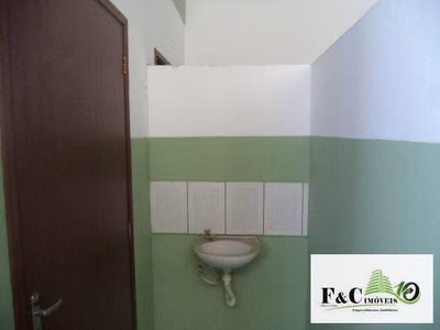 Depósito-Galpão - Foto 5