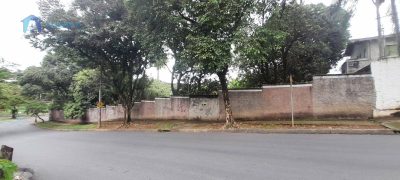 Terreno, 1220 m² - Foto 5