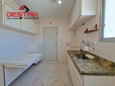Apartamento, 2 quartos, 80 m² - Foto 4