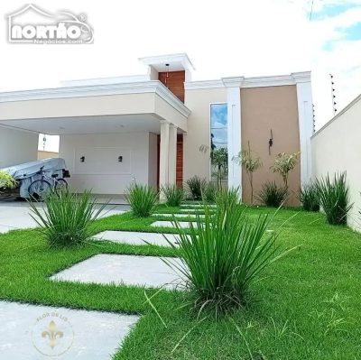 Casa - Foto 1