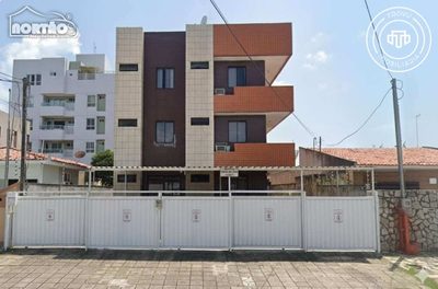 Casa, 3 quartos, 153 m² - Foto 1