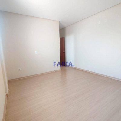 Apartamento, 2 quartos, 85 m² - Foto 4