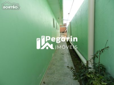 Casa, 3 quartos, 147 m² - Foto 5
