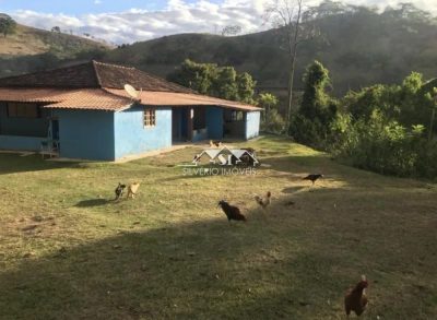 Fazenda, 4 hectares - Foto 2