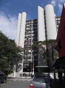 Sala-Conjunto, 234 m² - Foto 1