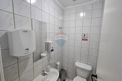 Sala-Conjunto, 40 m² - Foto 5