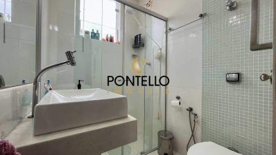Apartamento, 2 quartos, 75 m² - Foto 5