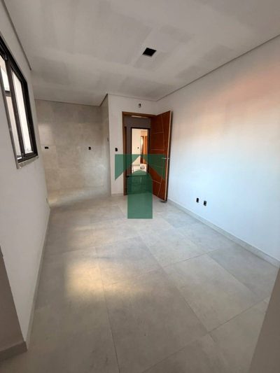 Cobertura, 2 quartos, 76 m² - Foto 5