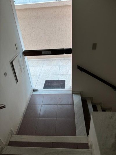 Apartamento, 3 quartos, 110 m² - Foto 3