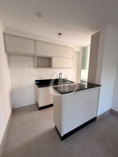 Apartamento, 2 quartos, 67 m² - Foto 3