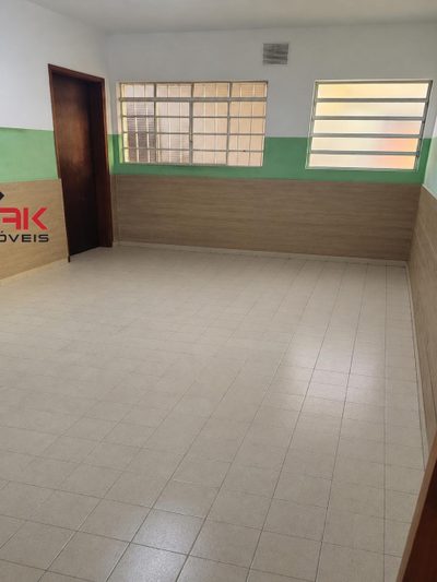 Prédio Inteiro, 312 m² - Foto 3
