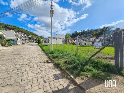 Terreno, 600 m² - Foto 4