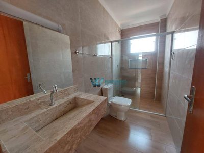 Apartamento, 2 quartos, 38 m² - Foto 4