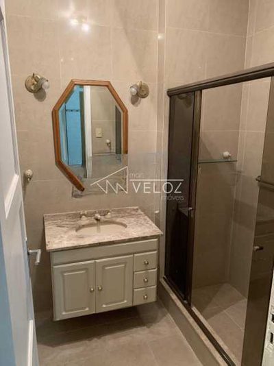 Apartamento, 3 quartos, 118 m² - Foto 1