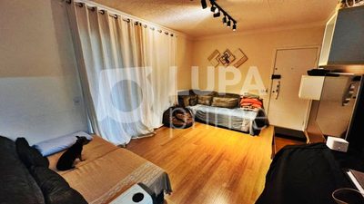 Apartamento, 3 quartos, 92 m² - Foto 1